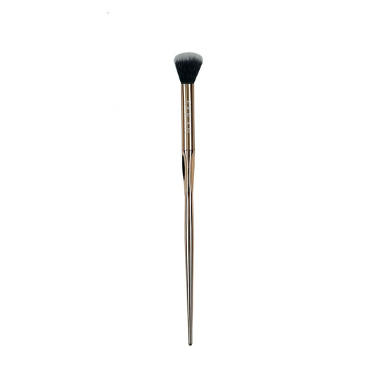 farah-tapered-blending-brush-35e-gold-pakistan-lena