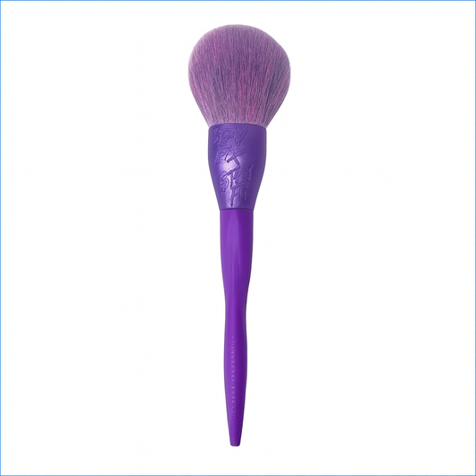 Ruby Rose Stay Fix Powder Brush SF01 Professional Makeup Brush for Flawless Finish online in pakistan
