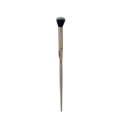farah-tapered-blending-brush-35e-gold-pakistan-lena