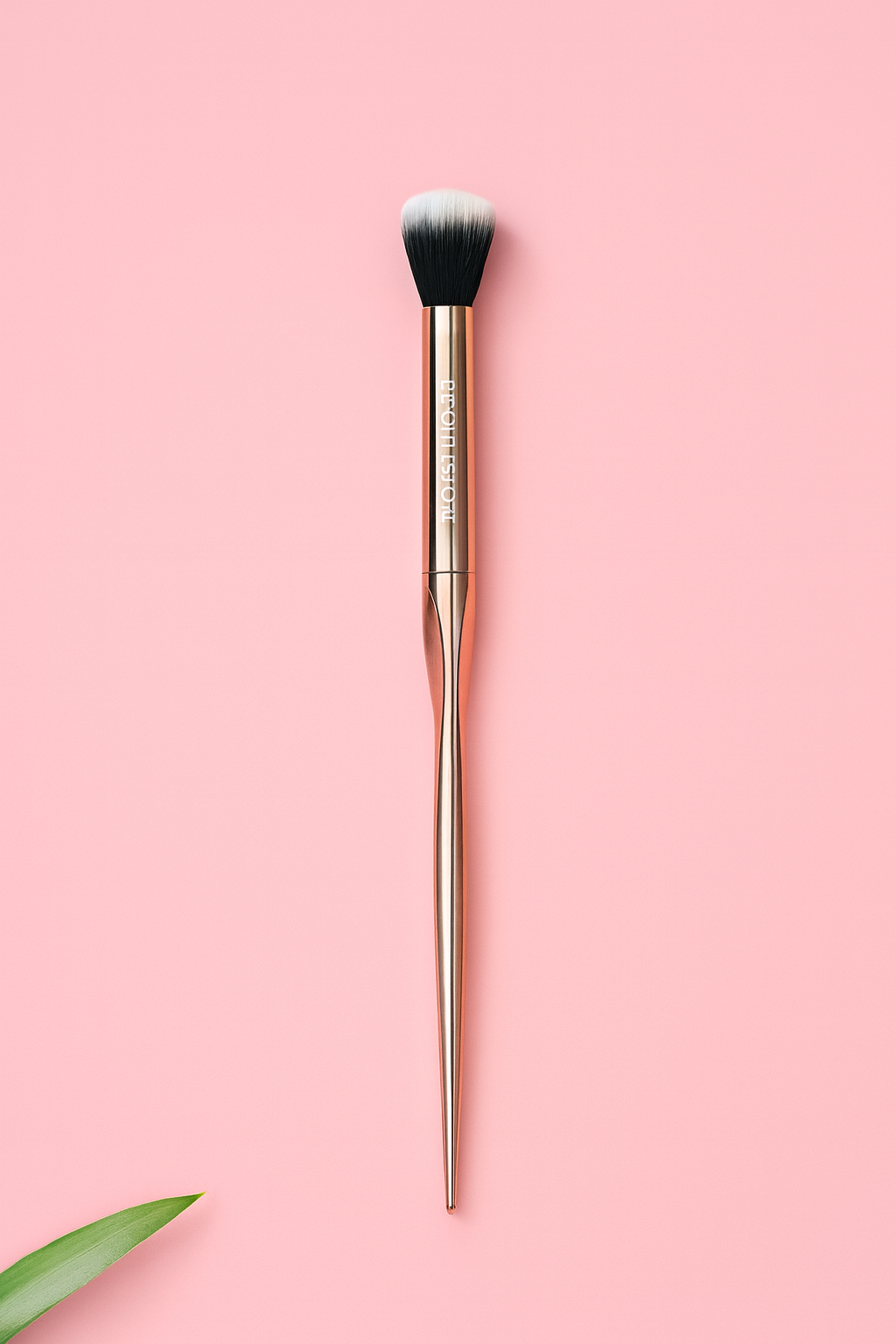 Buy-eye-blending-makeup-brush-online-in-pakistan-lotshop