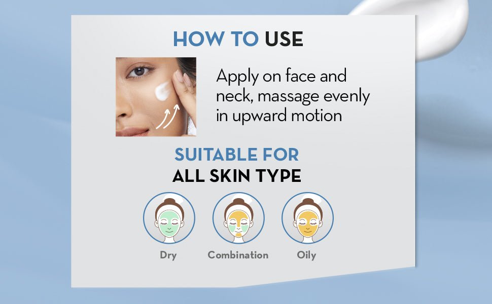 OLAY Natural Aura Radiance Cream 50g Illuminate & Enhance Your Natural Glow — beauty product on white background