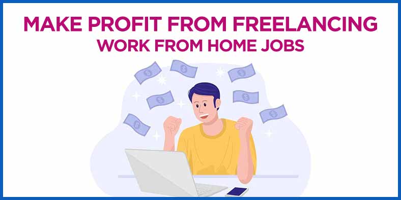 freelancing-work-from-home