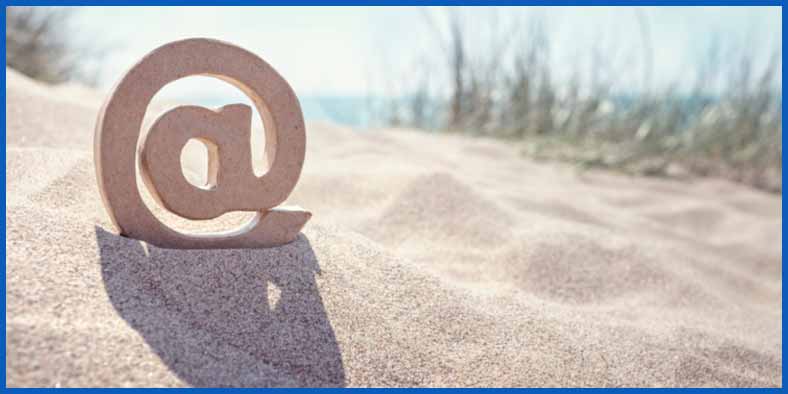 how-to-recover-your-email-address