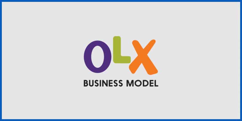 olx-make-money