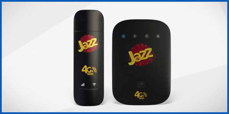 unlock-jazz-4g-device