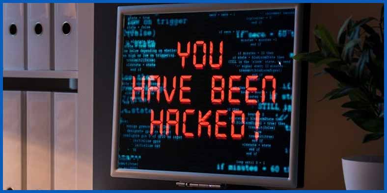 you-have-been-hacked