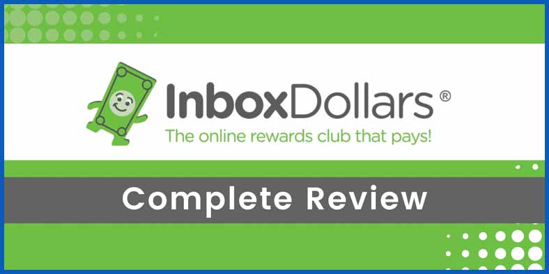 inbox-dollars-site