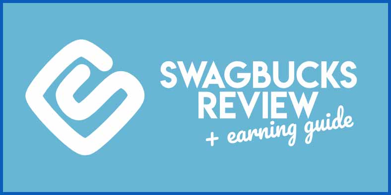 swagbucks-review