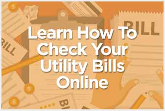 utility-bills